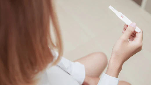 How to Calculate Your Ovulation?