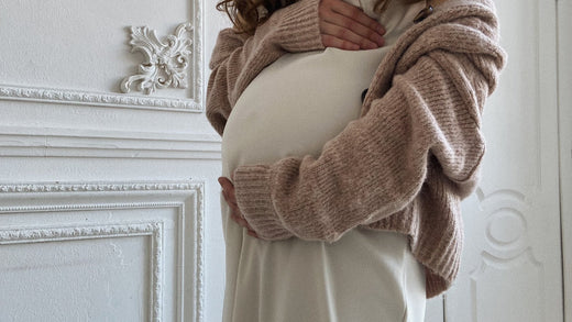 Fertility Supplements: What to Choose?