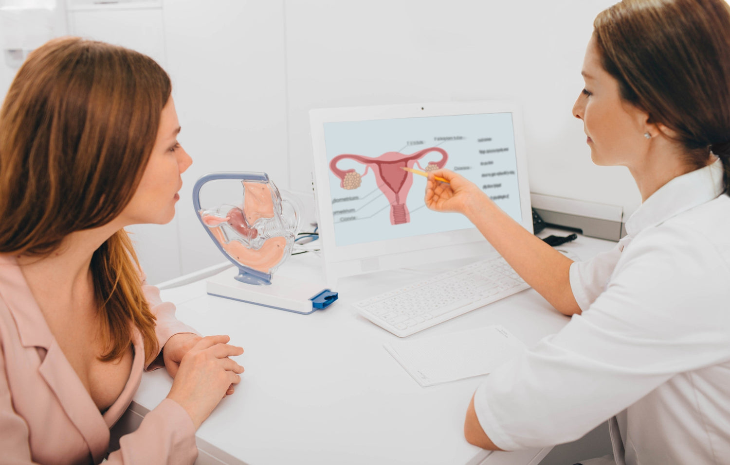 Ovulation Pain: Causes & Relief Tips