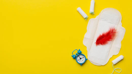 PCOS with Ovulation