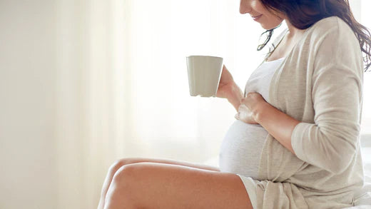  PCOS and Pregnancy: What Are the Risks?